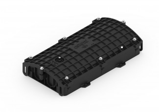 COYOTE® In-Line RUNT